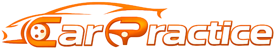 CarPractice